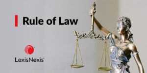 LexisNexis to Acquire Henchman