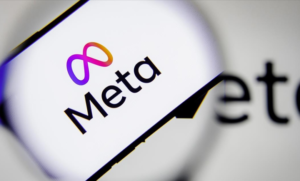 Meta Shareholders Disclosure Suit Review