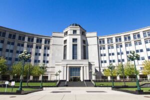 Michigan Supreme Court Keeps Minimum Wage Hike Off