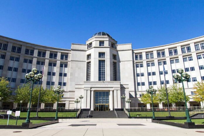 Michigan Supreme Court Keeps Minimum Wage Hike Off