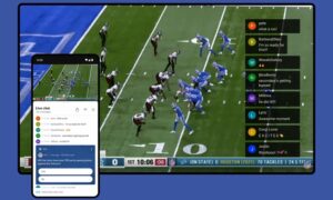 NFL Ticket Pricing Lawsuit