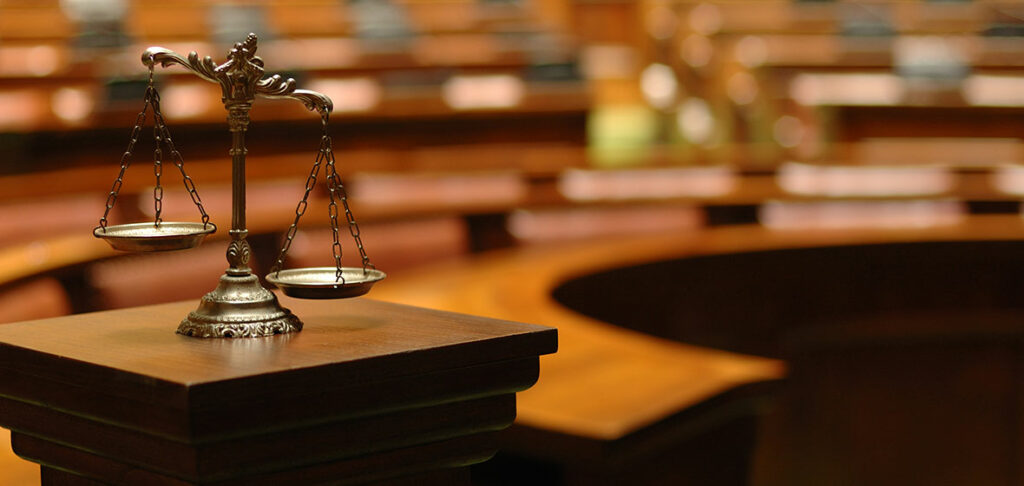 NY Life Atty $19M Cut