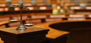 NY Life Atty $19M Cut