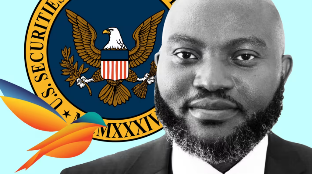 Nigerian Fintech Fraud Lawsuit Targets Tingo