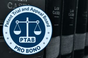 PTAB Affirms Medtronic Patents