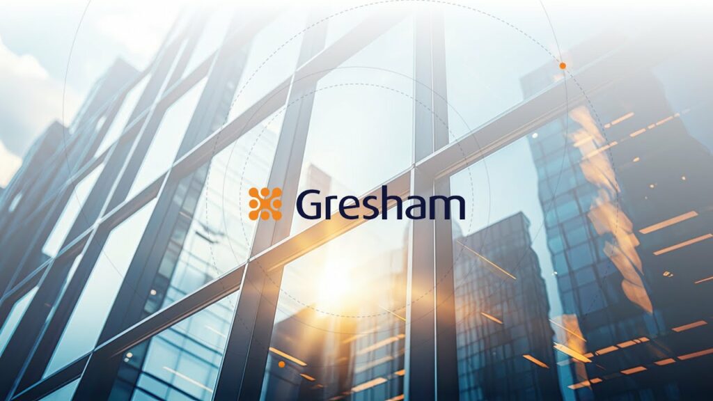 STG Gresham Bid Approval