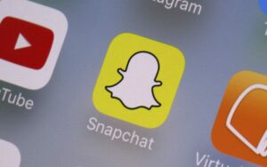 Snapchat to pay $15M to settle discrimination lawsuit