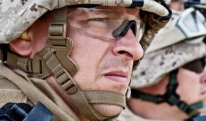 3M Earplugs MDL Lawsuit