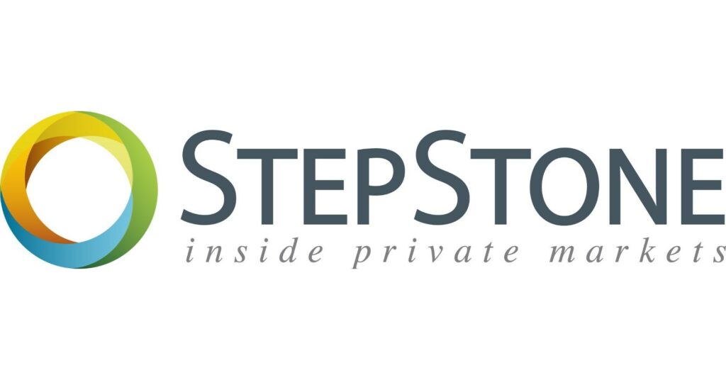 StepStone Clinches $3.3B VC Secondaries Fund