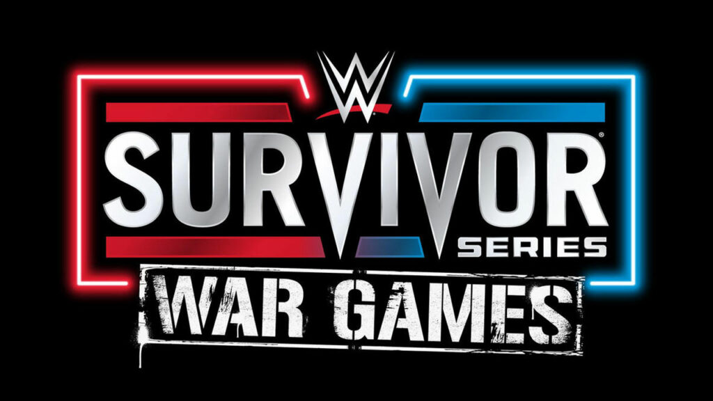 Survivor Series $3M Tax
