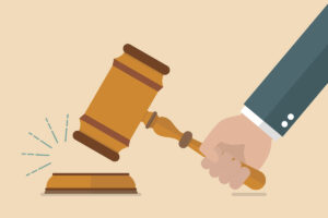 TIAA Retirement Suit