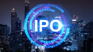 Telix Pharmaceuticals Pulls US IPO