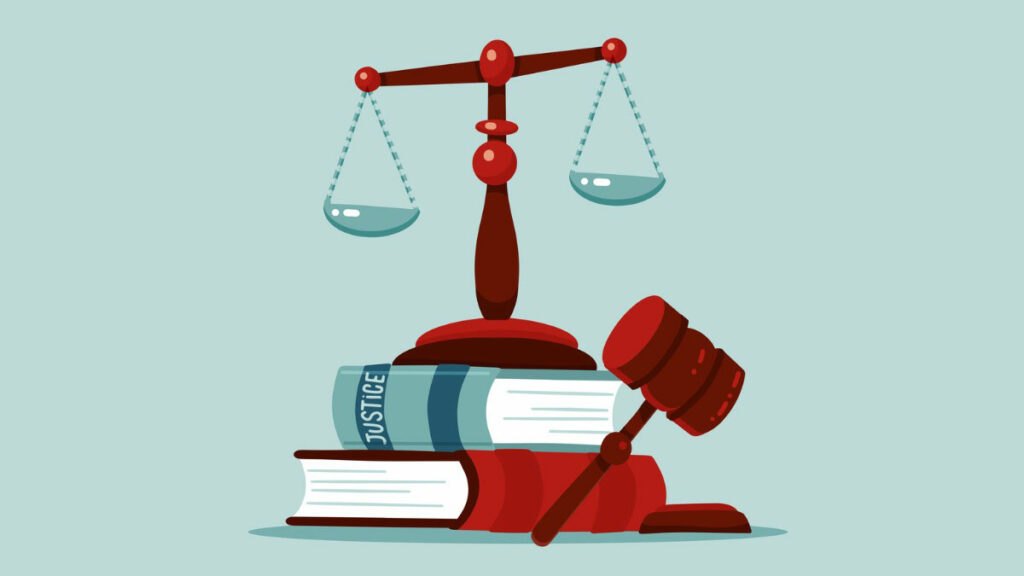 Tubi sues Keller Postman Of Filing Frivolous Arbitrations