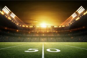 Turf Ex-VP Secrets Theft