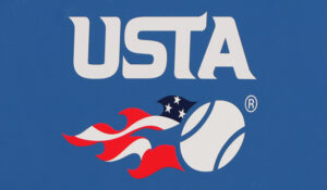 US Tennis Retrial Request