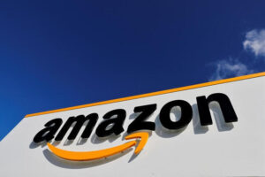 US court nixes order barring Amazon from firing workers