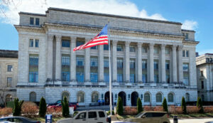 USDA Proposes Rule to Reform Poultry Farmer Compensation