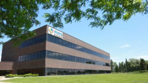 Vista Outdoor Rejects MNCs Over $3B Takeover Bid