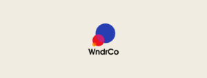 WndrCo Raises $460M Across 2 New Funds