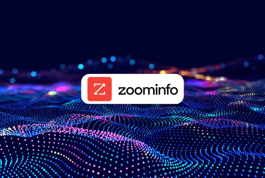 ZoomInfo To Pay $30M To End Privacy Suit