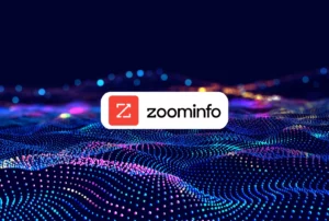 ZoomInfo To Pay $30M To End Privacy Suit
