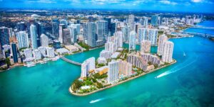 Miami Bank Shareholders $27M Loss