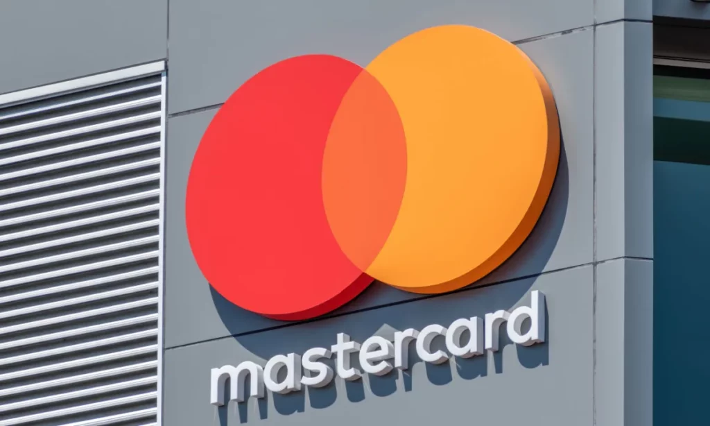 Mastercard Fee Group Litigation