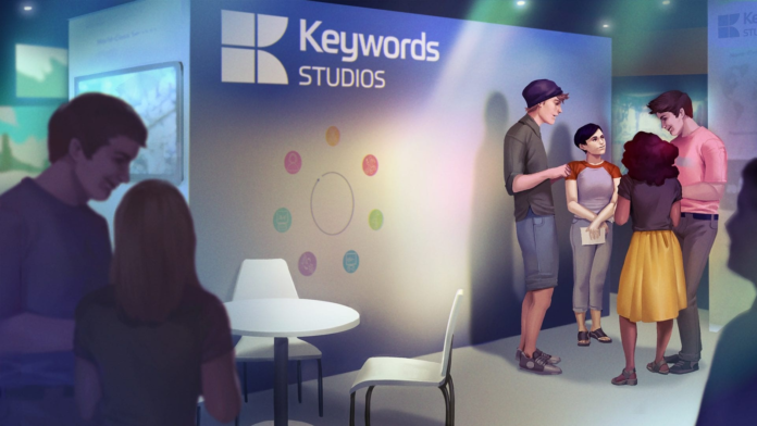 deadline extension for EQT Keywords offer