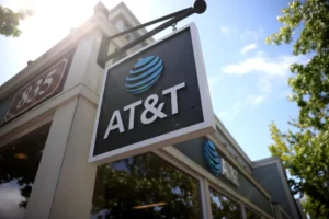 discovery-at&t merger settlement