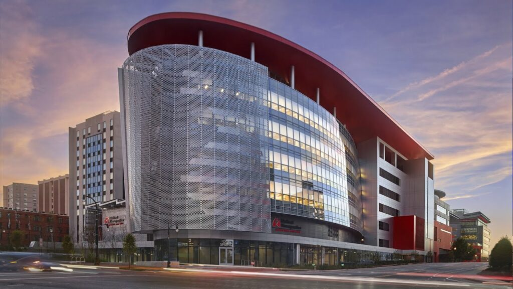 United Therapeutics Accuses Ex-Executive of Breaching Contract