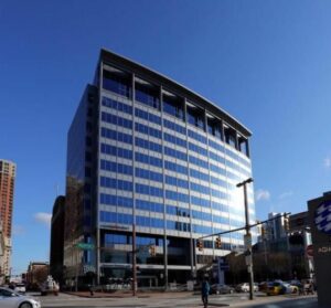 AMTAX’s $27M Fraud Suit