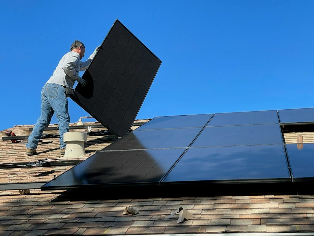 Solar Panel Loans Hidden Fees