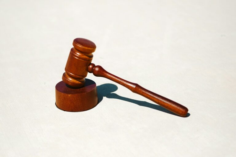 Parker McCay Hit With Malpractice Suit