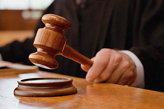 BioXcel Investor Fraud Suit