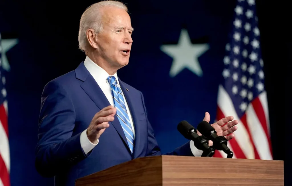 Tribal Climate $120M Pledges