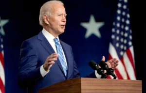 Tribal Climate $120M Pledges