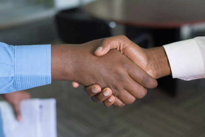 Ryan and Altus $513M Tax Deal