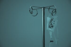 Yale Hospital $411M Judgment