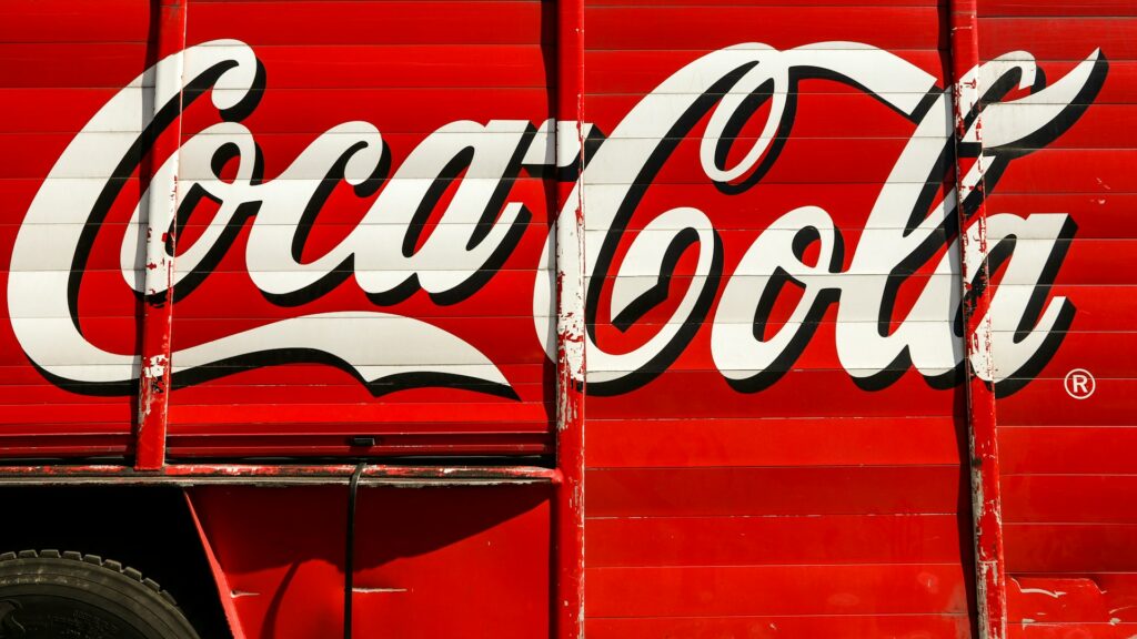 Coca Cola PFAS Lawsuit