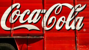 Coca Cola PFAS Lawsuit