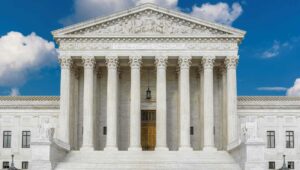 $1.8M Praying Coach Settlement