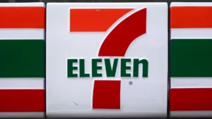 7-Eleven Parent Confirms Canadian Takeover Offer