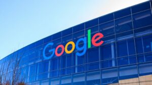 $20M Google Royalty Ruling