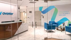 Audax to Acquire Avantor Clinical Services