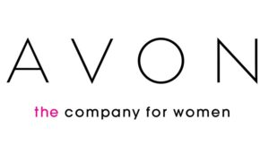 Avon Products Files for Chapter 11