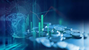 CenterOak $1.1 Billion Fund III Closed