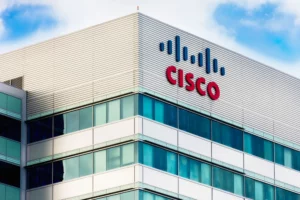 Cisco Mistrial Request