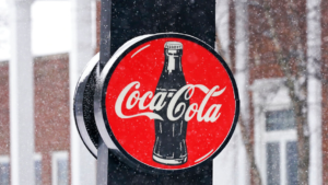 Coca-Cola Bottling Race Bias Case