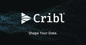 Cribl Closes $319M Series E Round