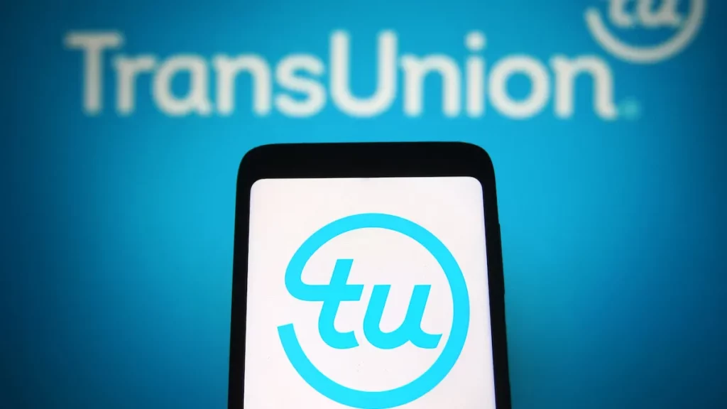 Delivery Driver Transunion Lawsuit